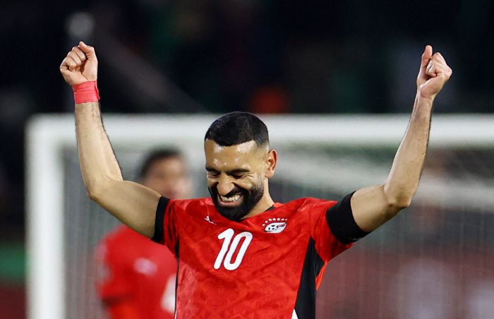 <저작권자(c)REUTERS/ 연합뉴스, 무단 전재-재배포, AI 학습 및 활용 금지>