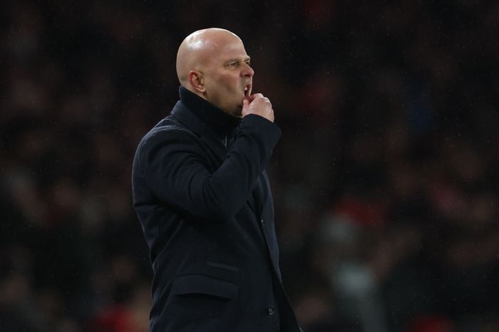 <저작권자(c) AP연합뉴스, 무단 전재-재배포, AI 학습 및 활용 금지>