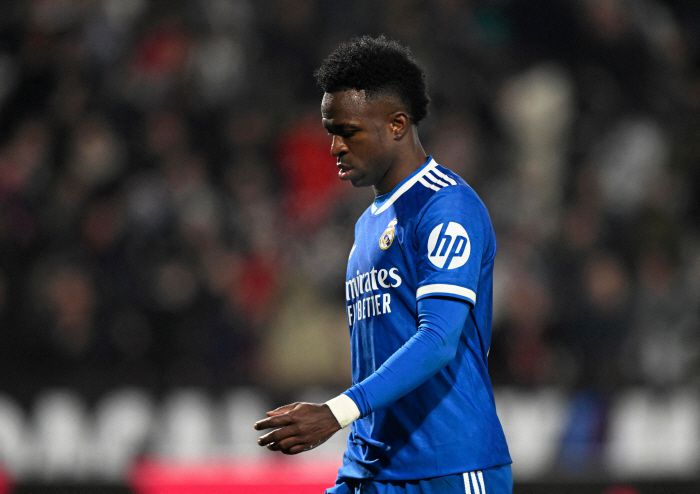 사진=REUTERS 연합뉴스