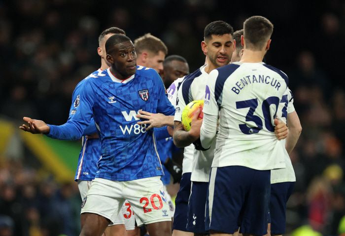 로이터 연합뉴스