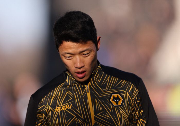 로이터연합뉴스