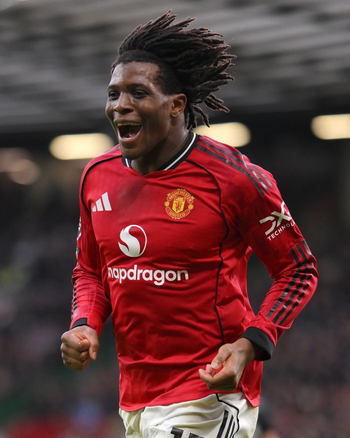 <저작권자(c) 연합뉴스, 무단 전재-재배포, AI 학습 및 활용 금지>