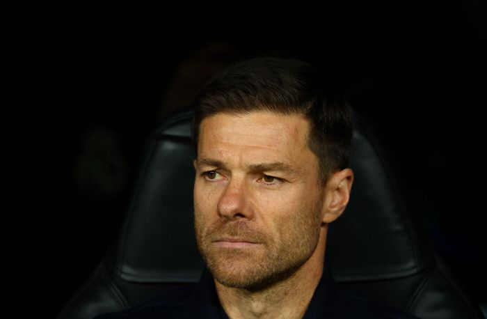 로이터연합뉴스