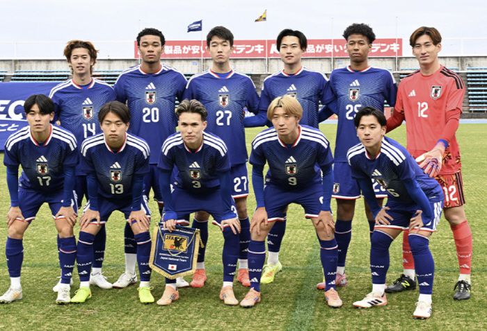 사진=트위터 캡처