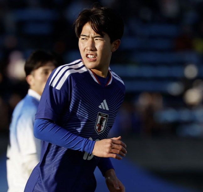 사진=트위터 캡처