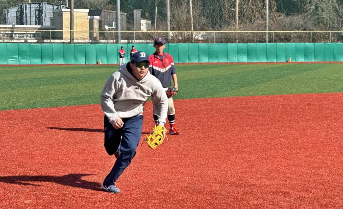 최보성. 사진제공=최보성