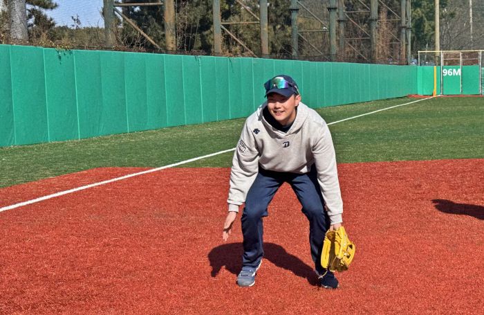 최보성. 사진제공=최보성