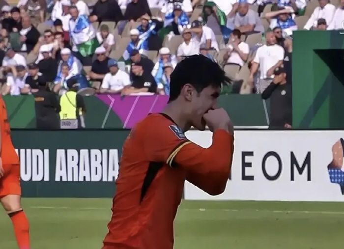 사진=웨이보 캡처