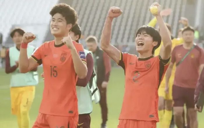 사진=웨이보 캡처