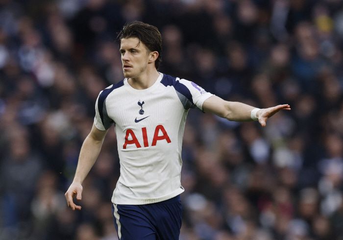 로이터 연합뉴스