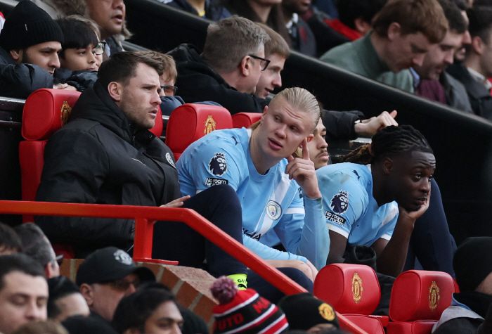 로이터 연합뉴스