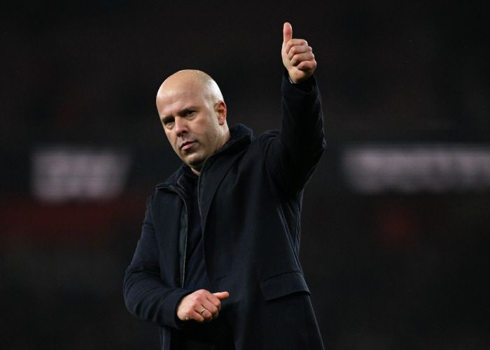 <저작권자(c) REUTERS/연합뉴스, 무단 전재-재배포, AI 학습 및 활용 금지>