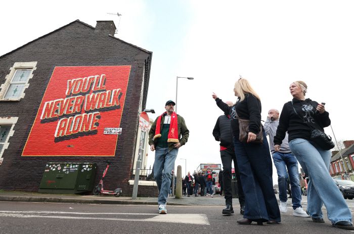 <저작권자(c) EPA연합뉴스, 무단 전재-재배포, AI 학습 및 활용 금지>