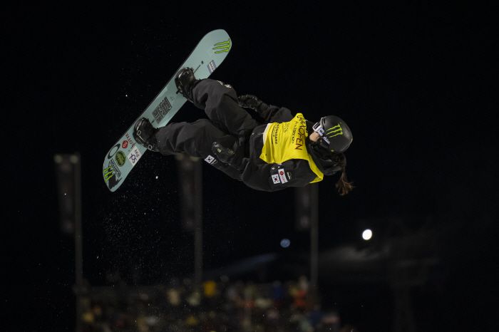 <저작권자(c) 연합뉴스, 무단 전재-재배포, AI 학습 및 활용 금지>