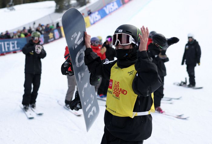 <저작권자(c) 연합뉴스, 무단 전재-재배포, AI 학습 및 활용 금지>