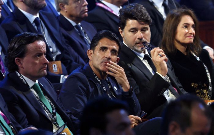 로이터연합뉴스