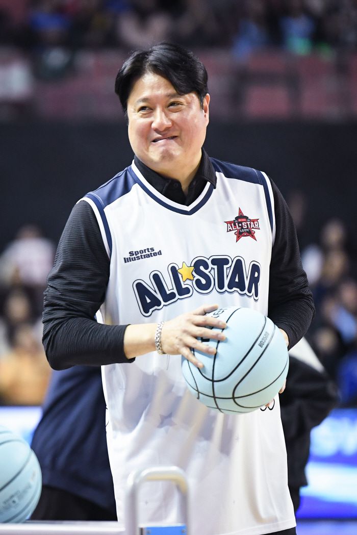 사진제공=KBL
