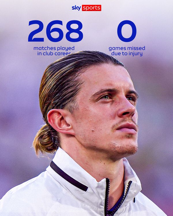 출처=스카이스포츠