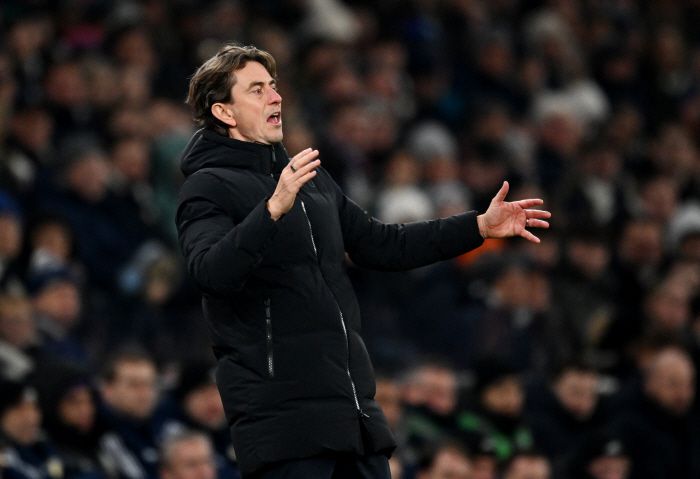 로이터연합뉴스