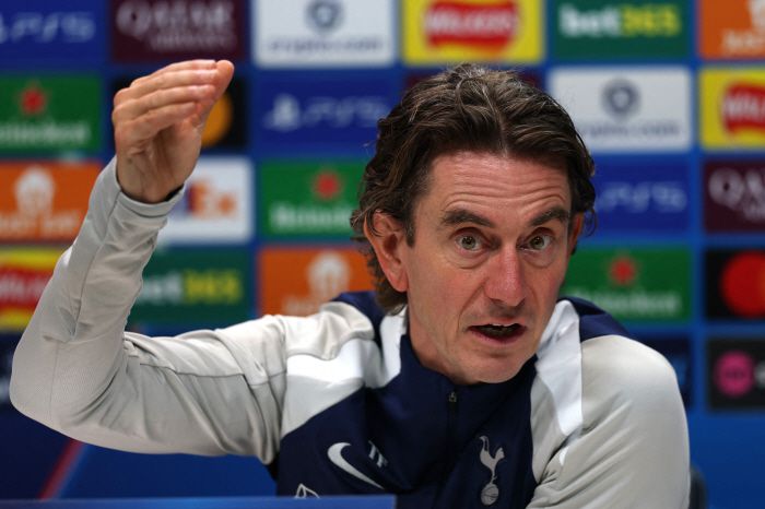 로이터연합뉴스