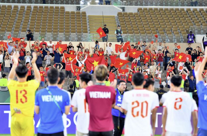 사진=트위터 캡처