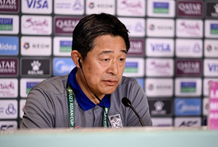 사진캡처=아시아축구연맹 홈페이지