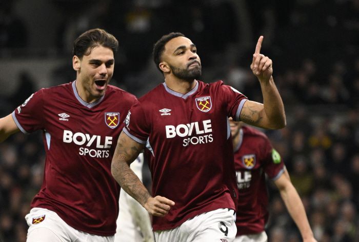 로이터 연합뉴스