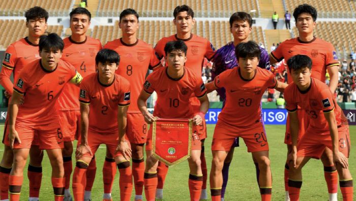 사진캡처=아시아축구연맹