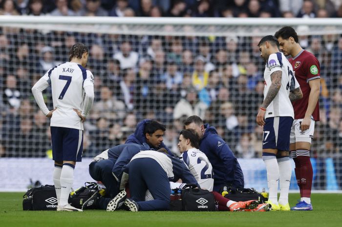 <저작권자(c) REUTERS/연합뉴스, 무단 전재-재배포, AI 학습 및 활용 금지>