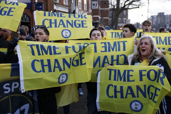<저작권자(c) Reuters/연합뉴스, 무단 전재-재배포, AI 학습 및 활용 금지>