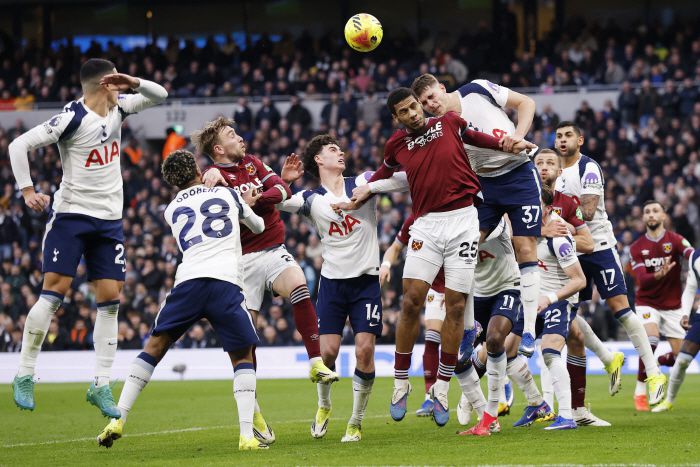 <저작권자(c) Reuters연합뉴스, 무단 전재-재배포, AI 학습 및 활용 금지>