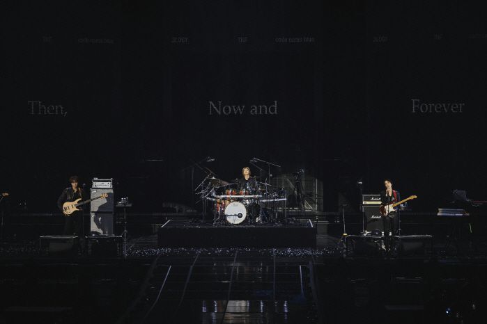 사진 제공=FNC엔터테인먼트