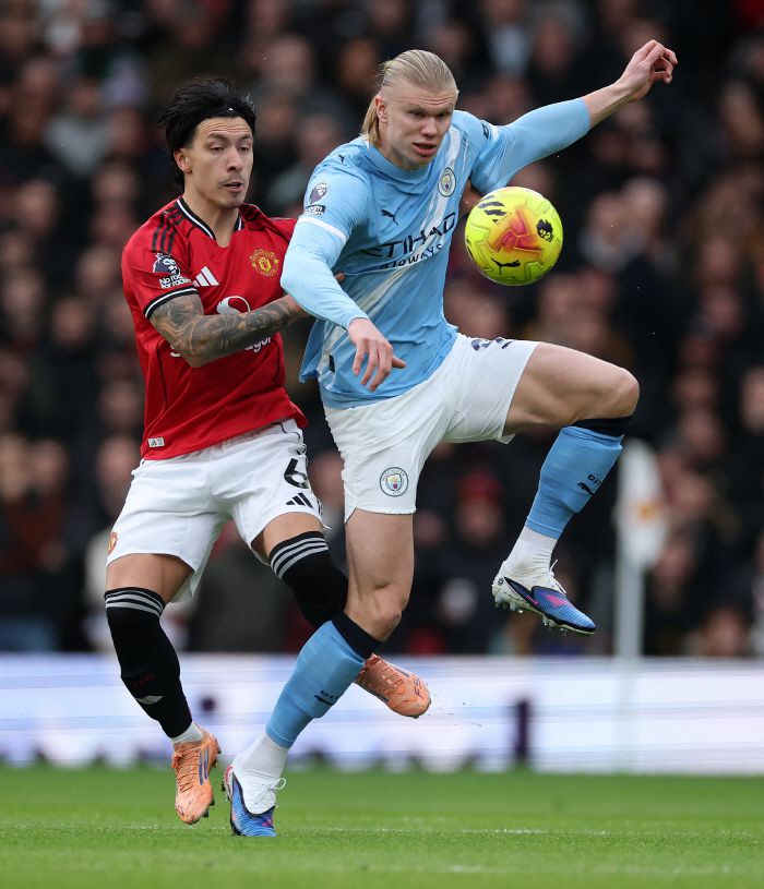 <저작권자(c) REUTERS/연합뉴스, 무단 전재-재배포, AI 학습 및 활용 금지>