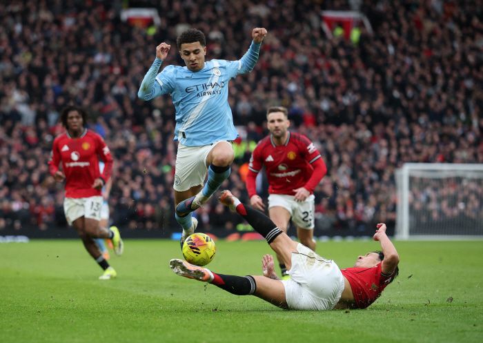 <저작권자(c) REUTERS연합뉴스, 무단 전재-재배포, AI 학습 및 활용 금지>