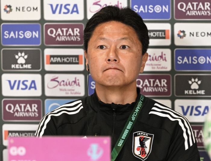 사진캡처=아시아축구연맹 홈페이지