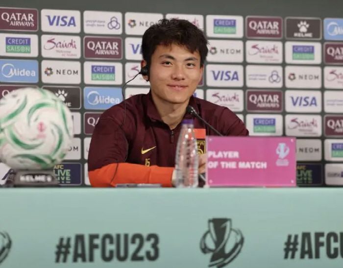 사진=웨이보 캡처