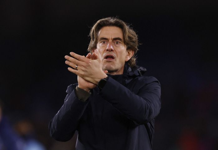 로이터연합뉴스