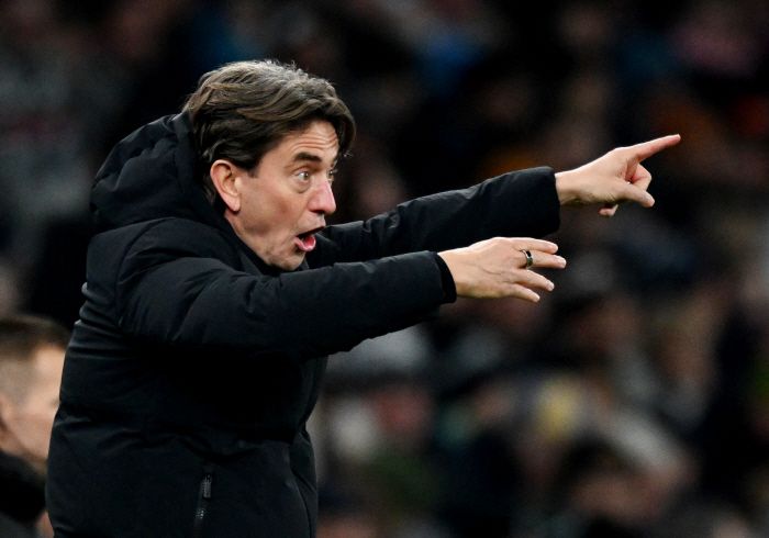 로이터연합뉴스