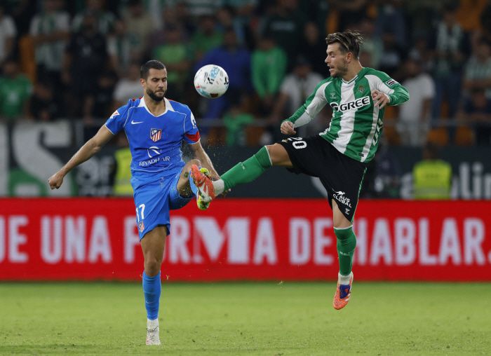 로이터연합뉴스