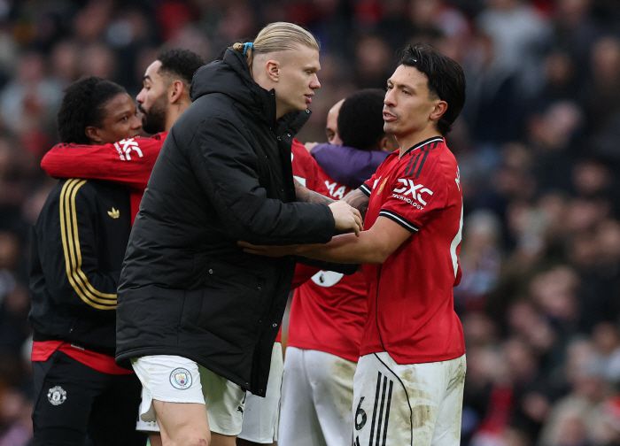 로이터 연합뉴스