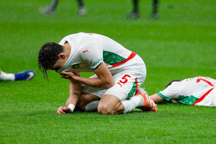 AFP<저작권자(c) 연합뉴스, 무단 전재-재배포, AI 학습 및 활용 금지>