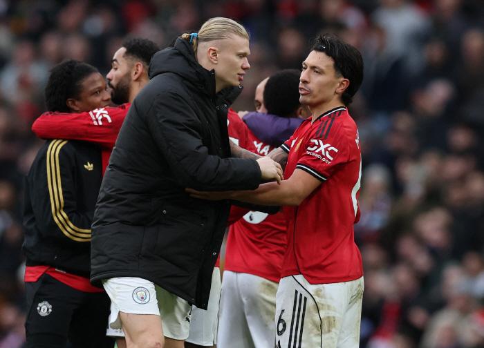 <저작권자(c) REUTERS/연합뉴스, 무단 전재-재배포, AI 학습 및 활용 금지>