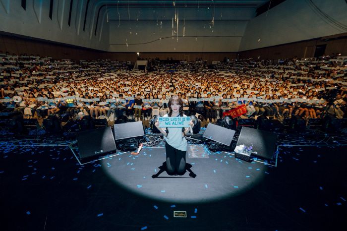 사진 제공=어센드