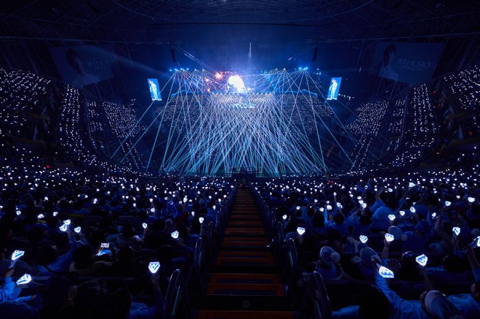 사진 제공=물고기 뮤직