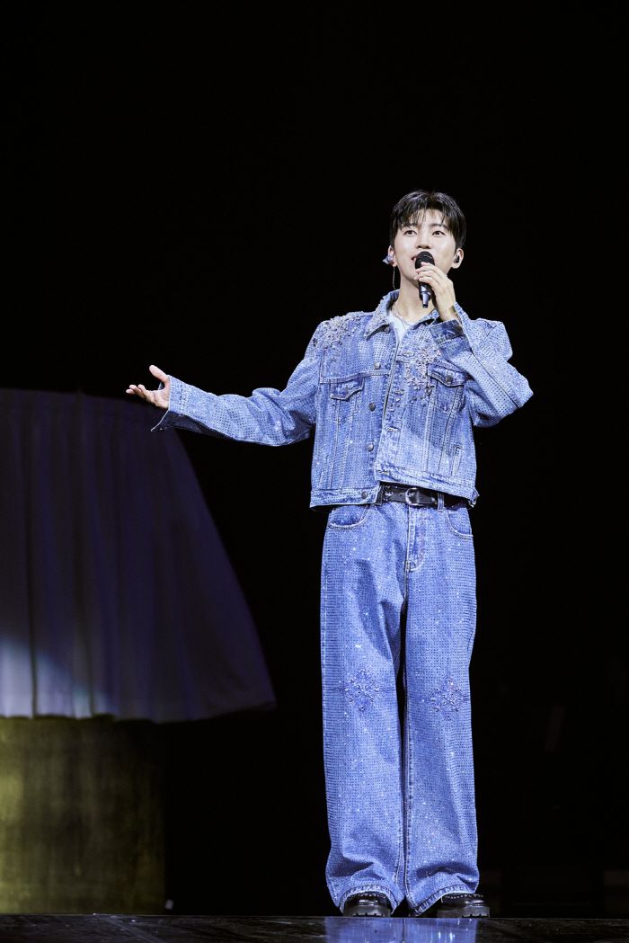 사진 제공=물고기 뮤직