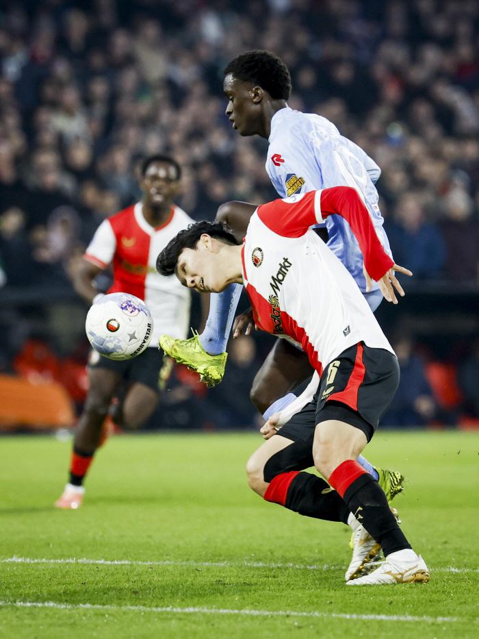 <저작권자(c) 연합뉴스, 무단 전재-재배포, AI 학습 및 활용 금지>