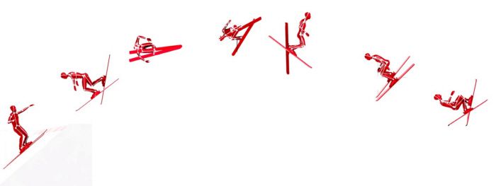 사진제공=오메가