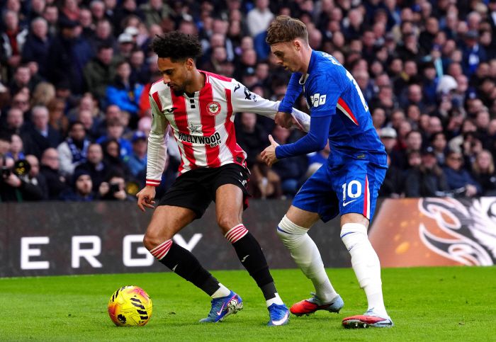 <저작권자(c) 연합뉴스, 무단 전재-재배포, AI 학습 및 활용 금지>