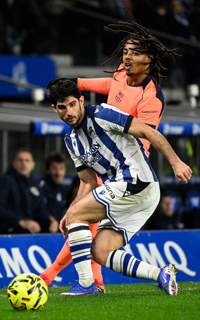 AFP  저작권자(c) 연합뉴스, 무단 전재-재배포, AI 학습 및 활용 금지>