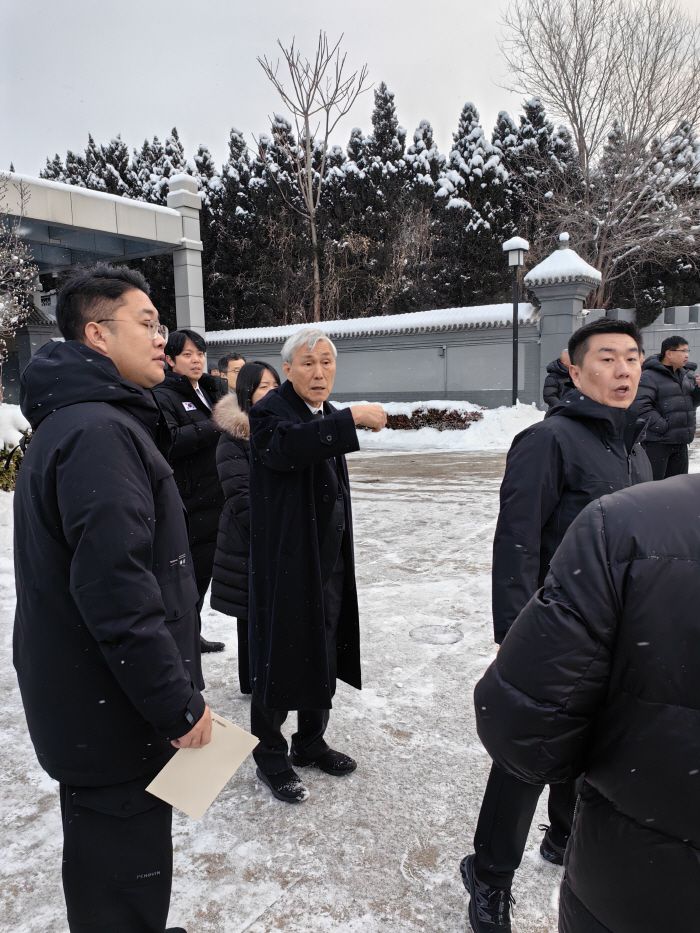 사진제공=한국기원